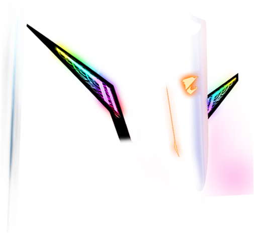 Clip Art (1920x1042), Png Download