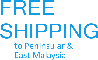 Online Baby Shop Free Shipping - Bargaining (1120x550), Png Download