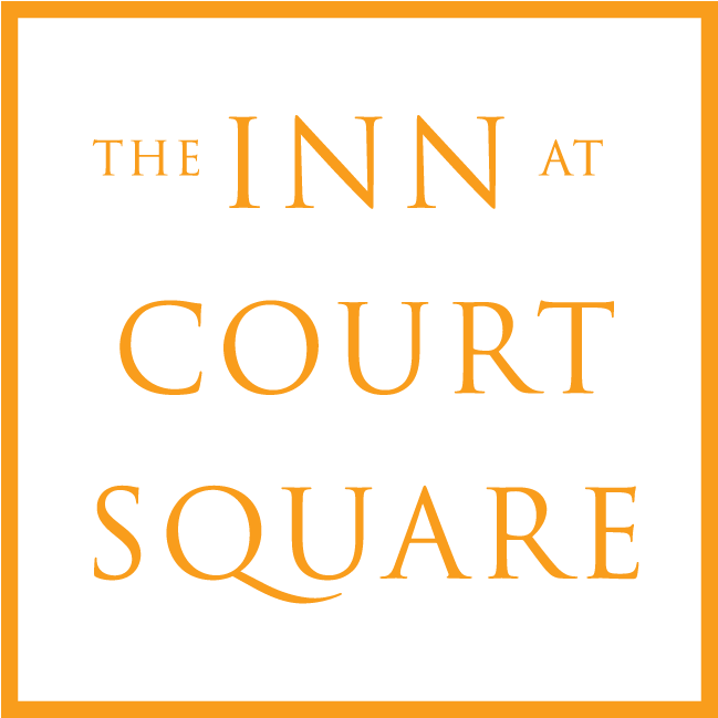 Aquarius Casino Resort Logo (720x720), Png Download