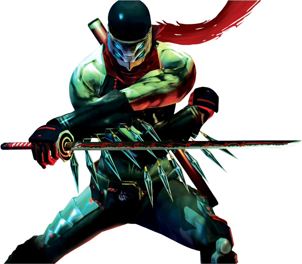 No Caption Provided (997x888), Png Download