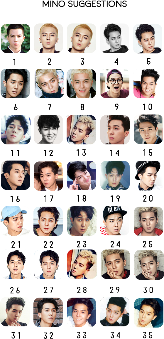Http - //i - Imgur - Com/f9urywz - - Gentleman (766x1300), Png Download