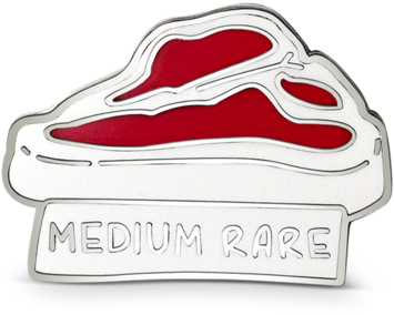 Chael Sonnen (600x600), Png Download