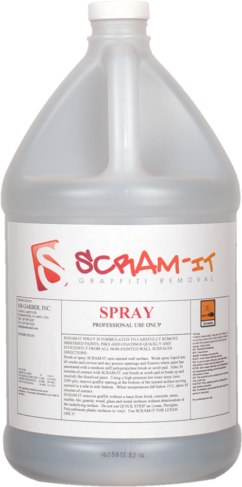 Shop - Nbg Technologies Inc. (791x1024), Png Download