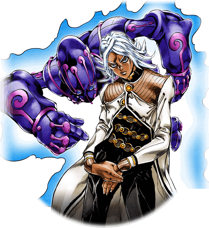 Unit Terunosuke Miyamoto - Terunosuke Miyamoto (720x800), Png Download