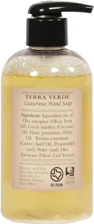 Liquid Hand Soap - Ben Nye Banana Luxury Powder (408x900), Png Download