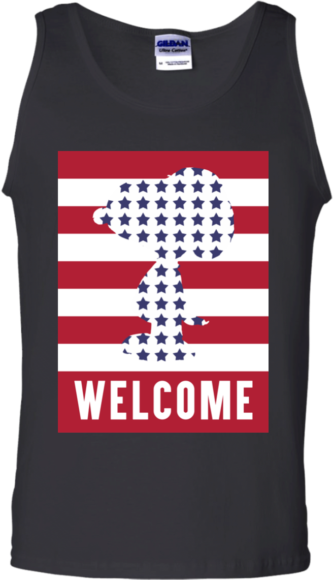 Shirt (1155x1155), Png Download