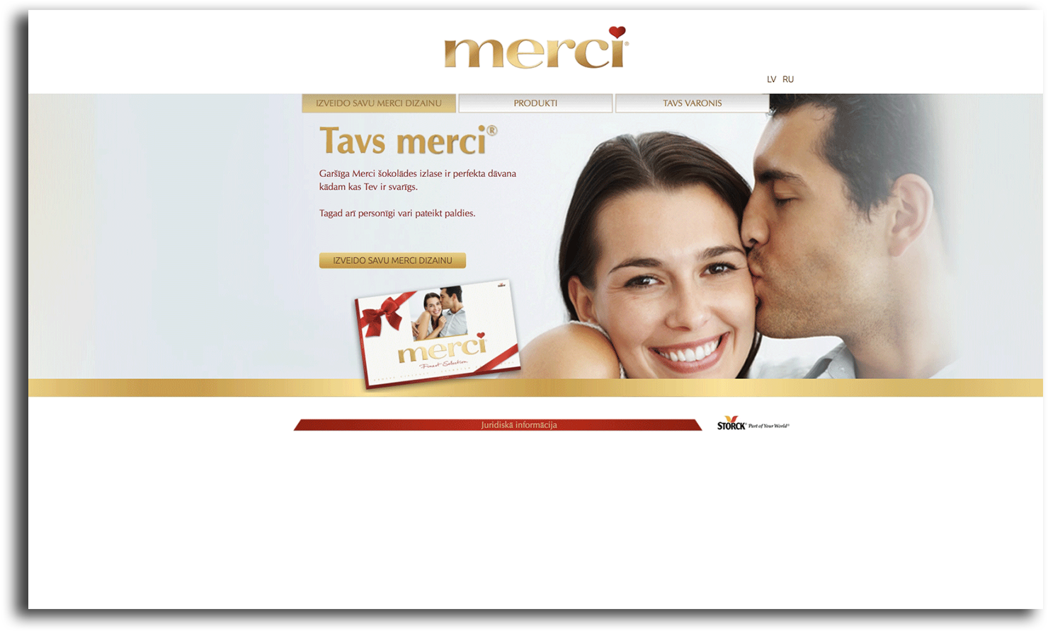 Merci Png (1615x1443), Png Download