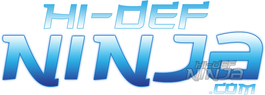 Read More About What's On Offer With The Ninja Subscription - Graphic Design (966x477), Png Download