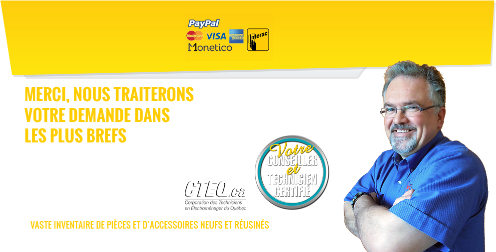 2016 05 04 Header Merci - Web Page (1058x540), Png Download