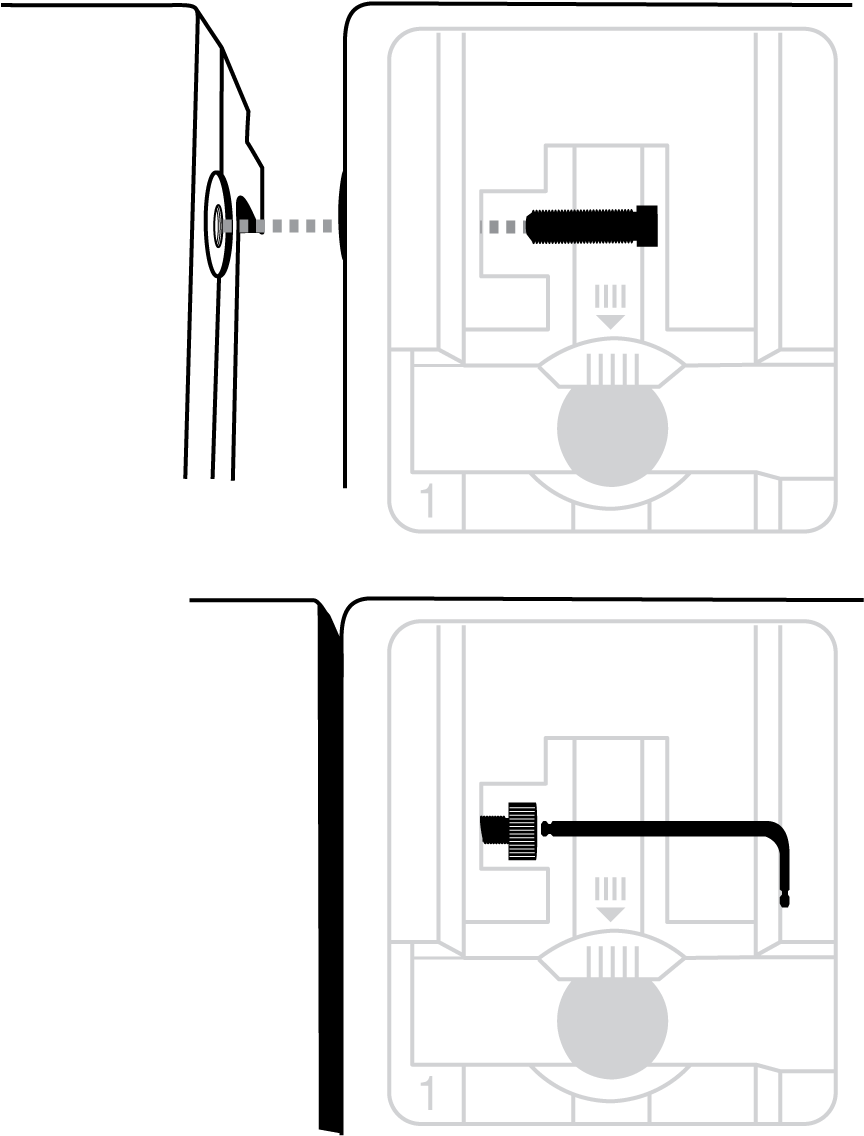 Adding A Charger - Diagram (924x1260), Png Download