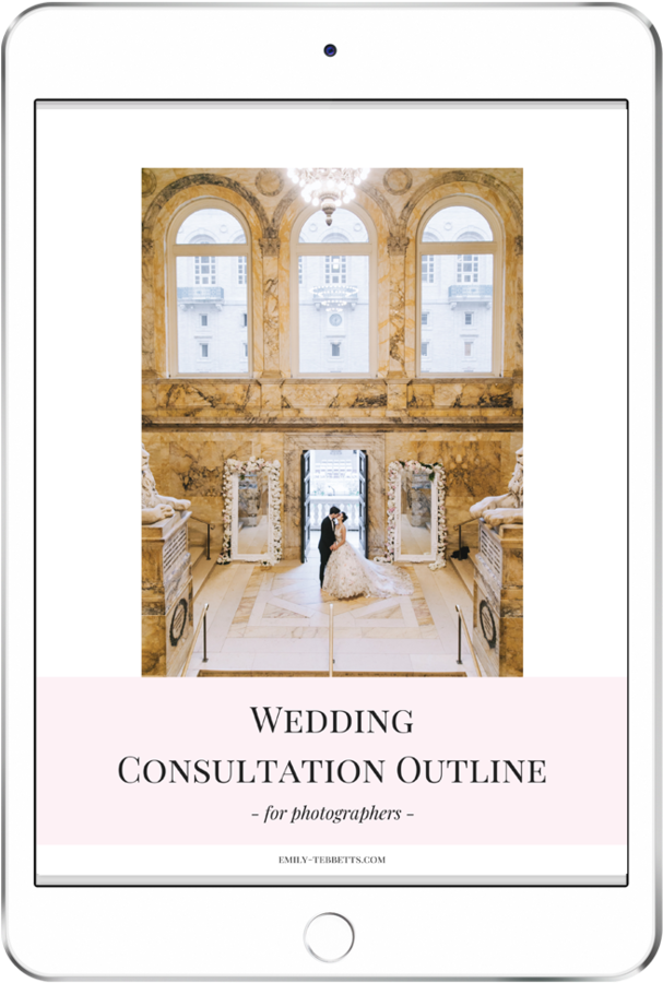 Updated 2 Photo - Photograph (1000x1000), Png Download