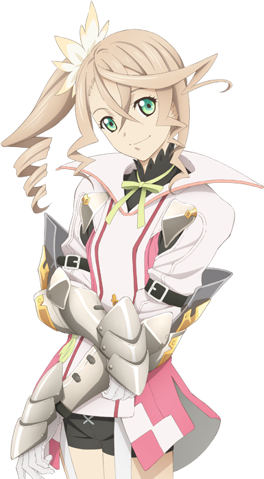 Download Alisha Status 1 - Tales Of Zestiria The X Alisha PNG Image with No Background Download Alisha Status 1 - Tales Of Zestiria The X Alisha PNG Image with No Background
