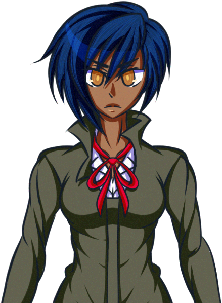 Download Avatar - Anime PNG Image with No Background Download Avatar - Anime PNG Image with No Background