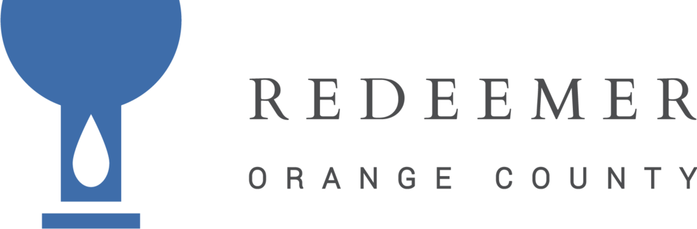 Christ The Redeemer Png (1000x329), Png Download