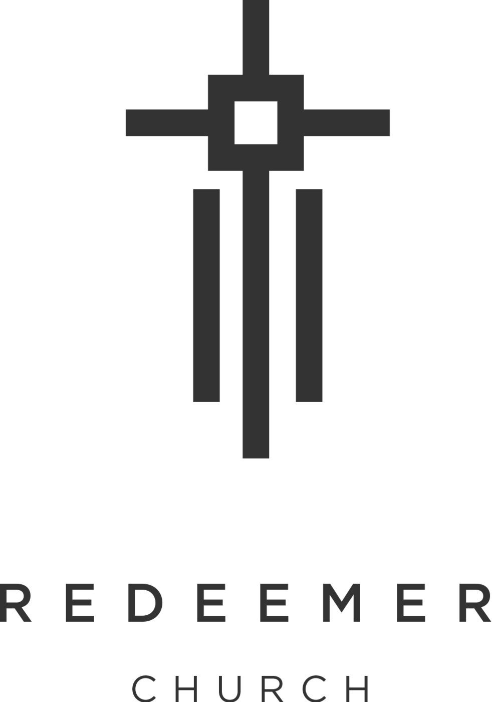 Vertical Logo - Certified Tesla Installer (982x1400), Png Download