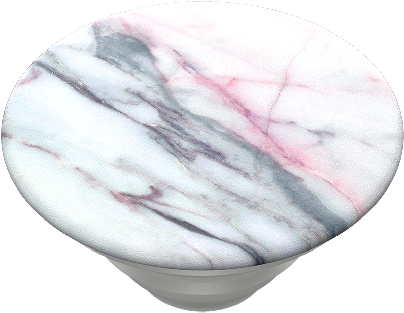 Pomme Granite, Popsockets - Popsockets (989x1000), Png Download