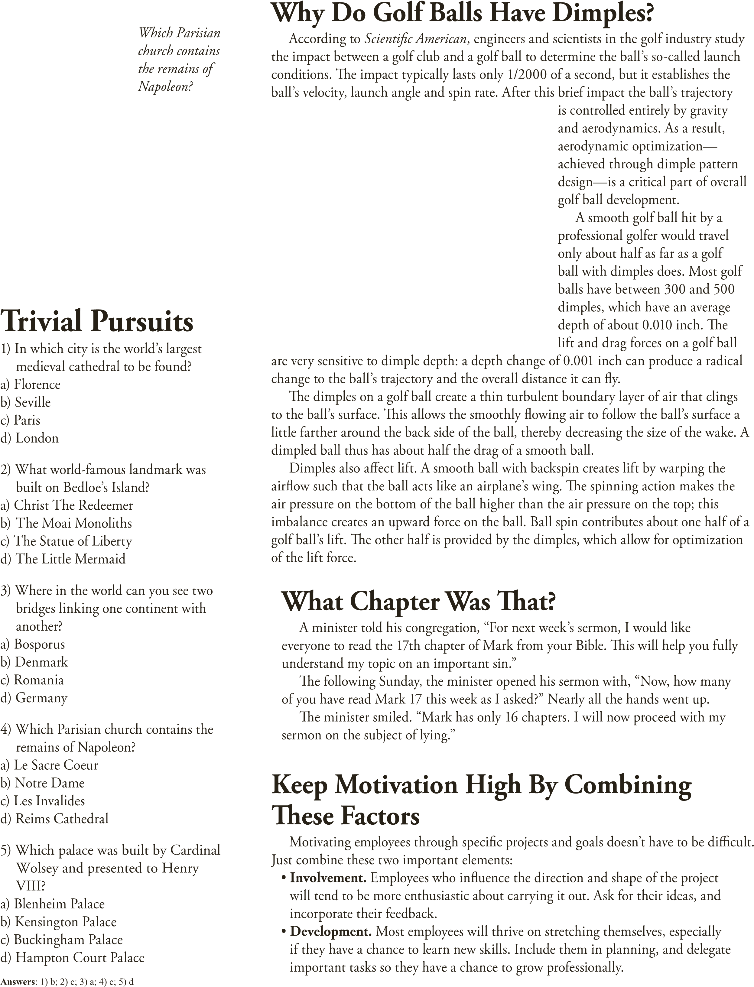 Page0002 L1 (2744x3552), Png Download