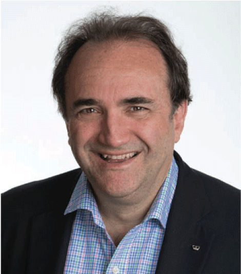 King Of Princess - Room (800x533), Png Download