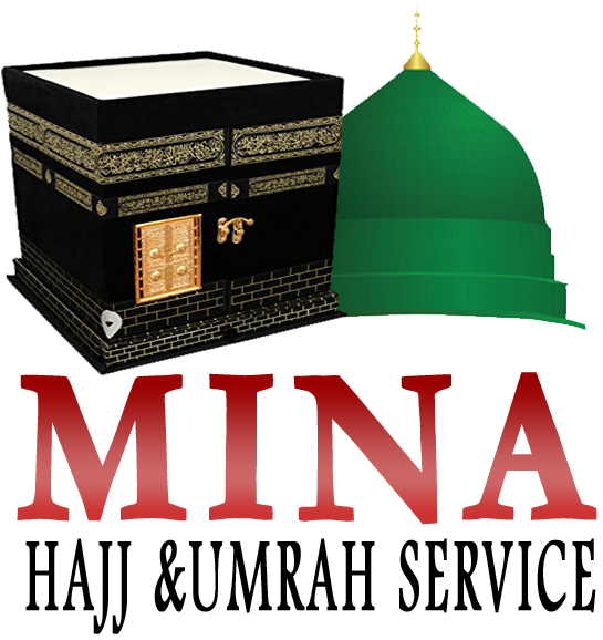 Download Hand Mockup Holy Quran Khana Kaba Replica Islamic Arts Png Image With No Background Pngkey Com