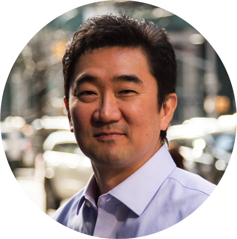 How To Help Clients Address What's Driving Those Strategies, - Gentleman (757x764), Png Download