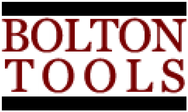 Cylinder Seal Kit For Hydraulic Double Scissor Lift - Hudson Valley (600x600), Png Download