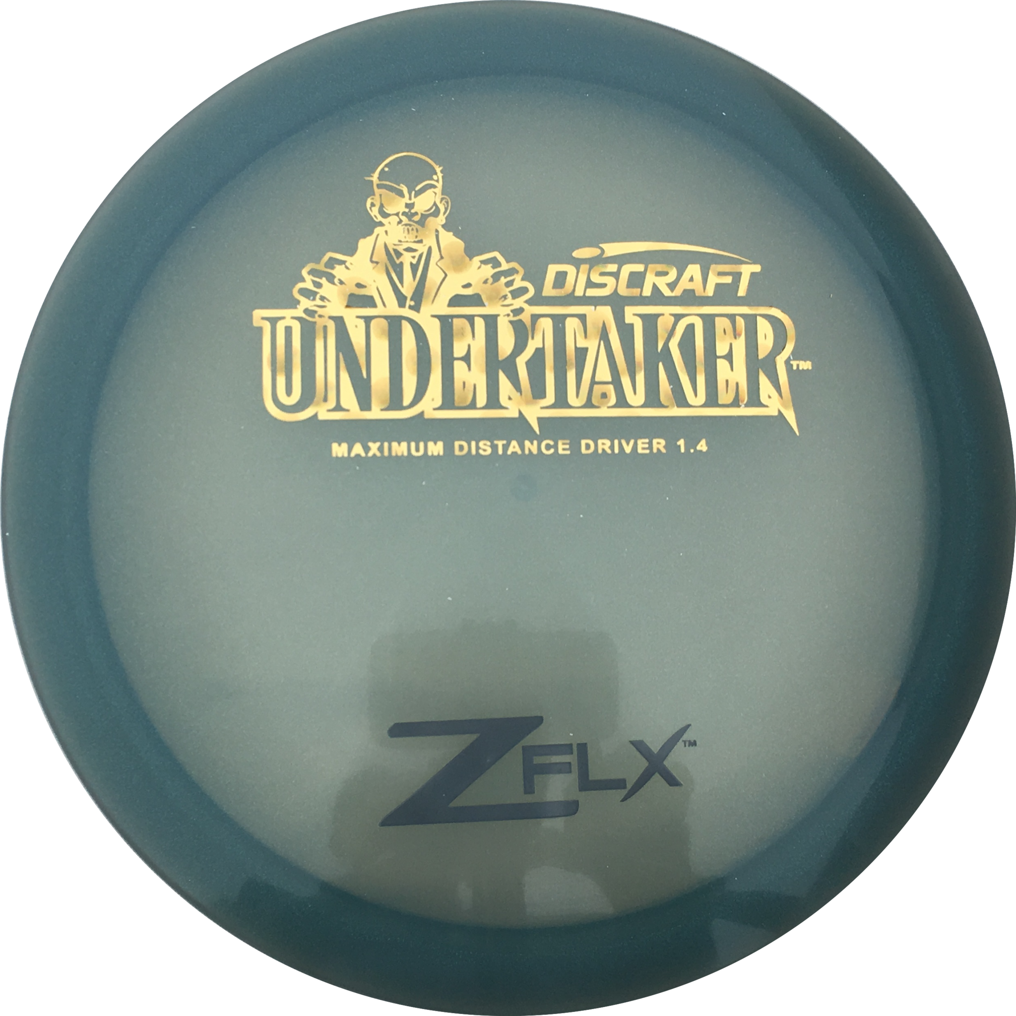 Red Vinyl Records (2048x2048), Png Download