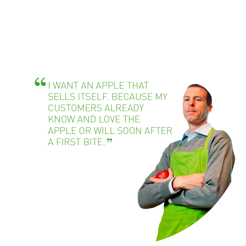 1 What Consumers Tell Us - Sitting (940x940), Png Download