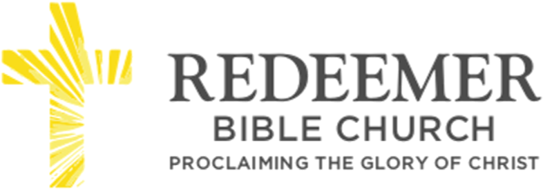 Redeemer Bible Church - Kiddie Academy (1320x320), Png Download