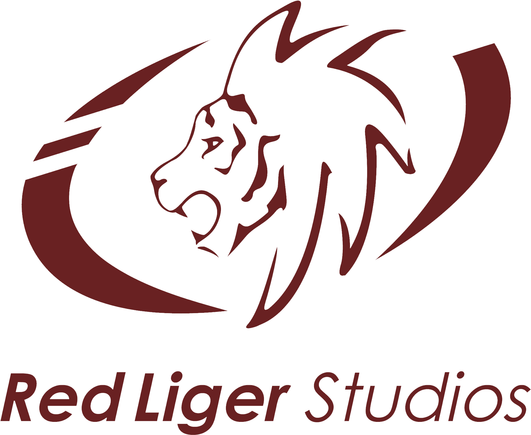 Photography - Illustration (1718x1718), Png Download