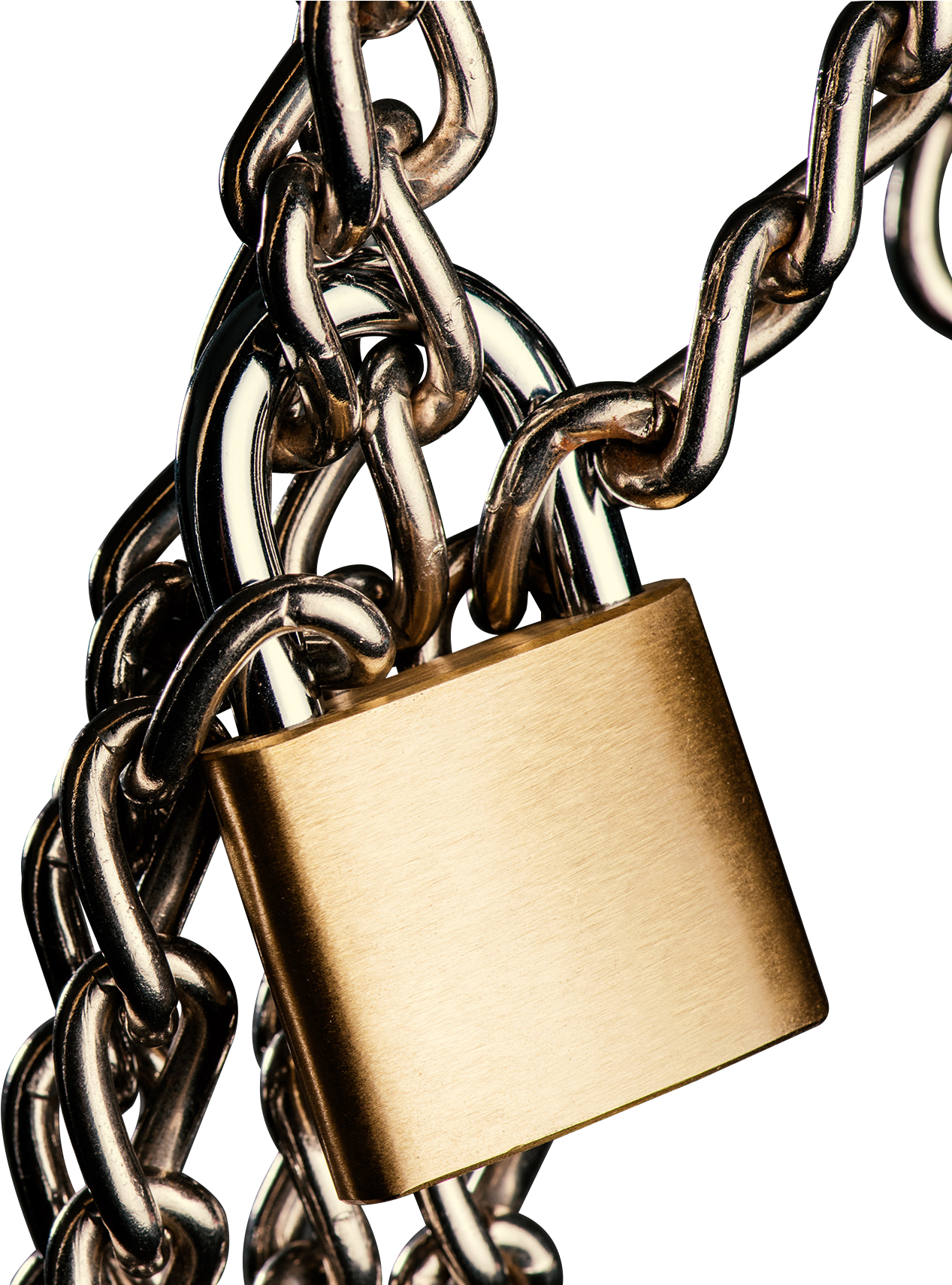 Lock Blueid - Blueid Gmbh (1313x1709), Png Download