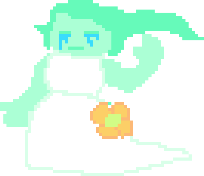 Mother Nature Phase2 - Illustration (810x600), Png Download