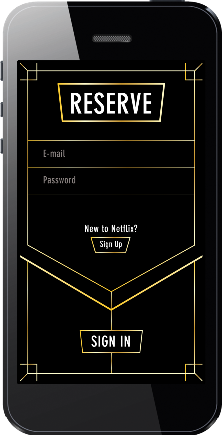 Artboard 3 (1000x1778), Png Download