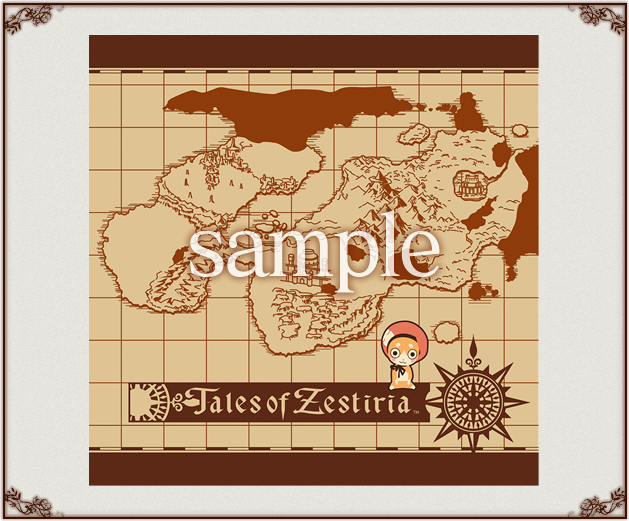 価格 ：1,000円 - Illustration (629x521), Png Download