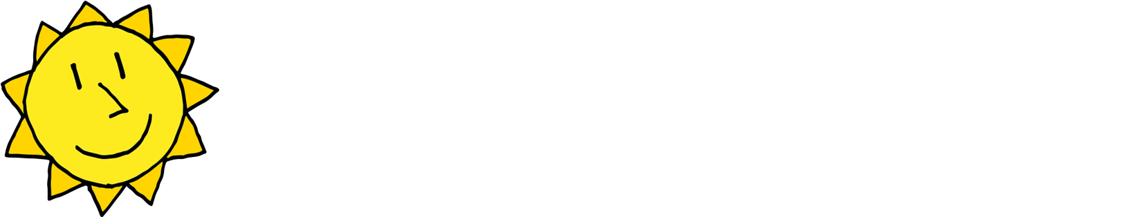 Toggle Navigation - Beer (1707x392), Png Download