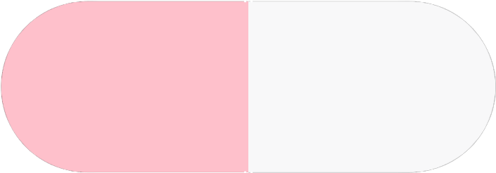 Lansoprazole 30mg (720x720), Png Download