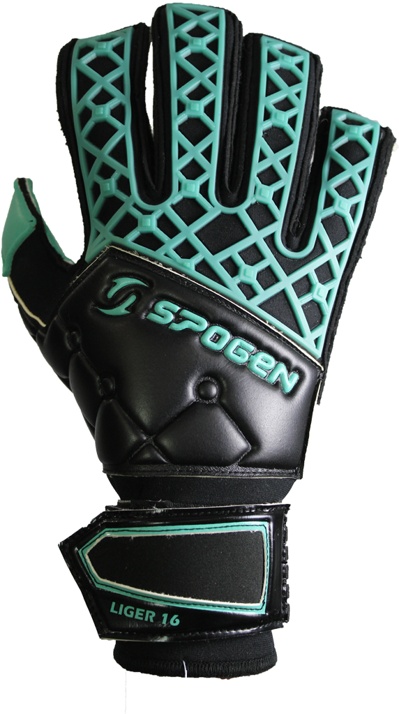 Model Name - Liger-16 - Leather (700x1128), Png Download