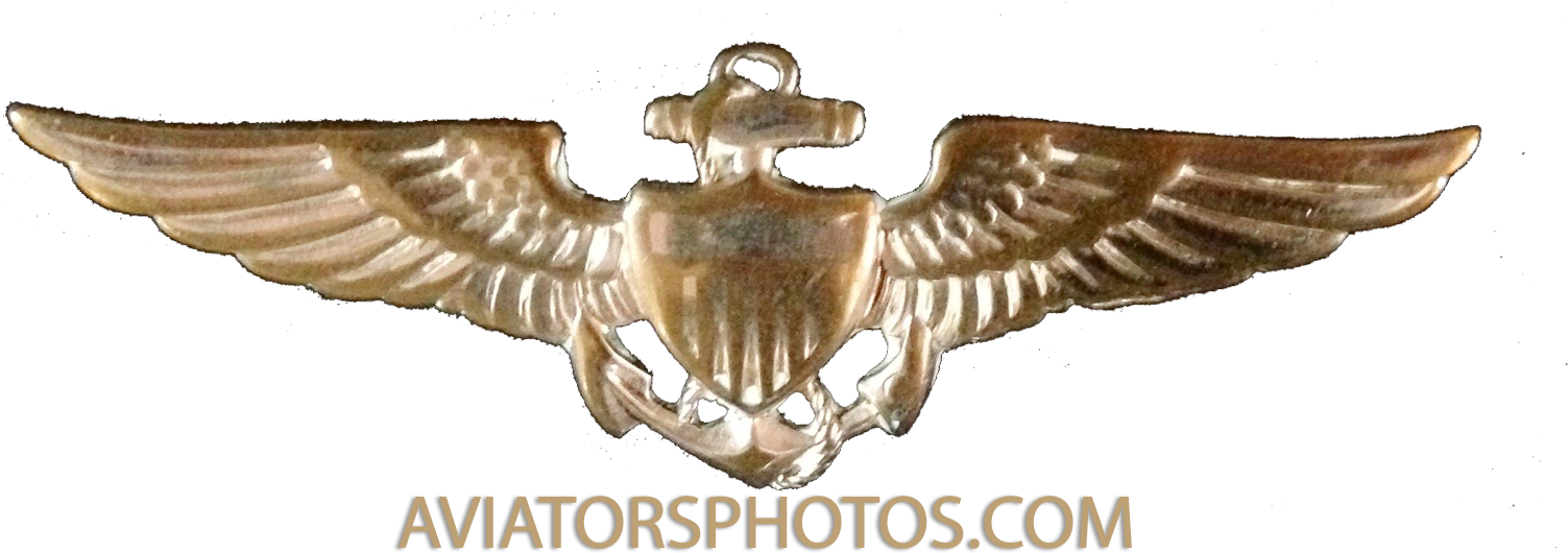 Aviatorsphotos - Com - .com (1538x538), Png Download