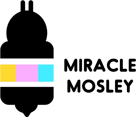Design (851x500), Png Download