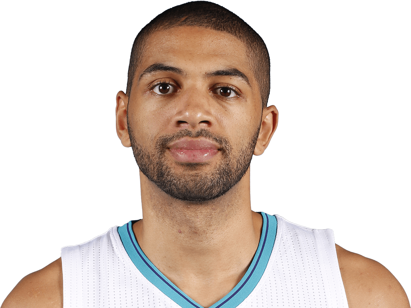 Batum - Mikhail Youzhny (1920x1080), Png Download