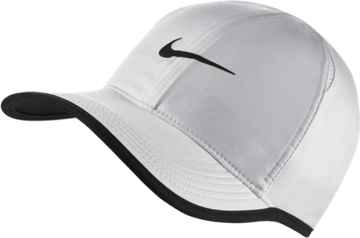 Nike Feather Light Cap 1454591793 - Nike Feather Light Cap One Size (700x700), Png Download