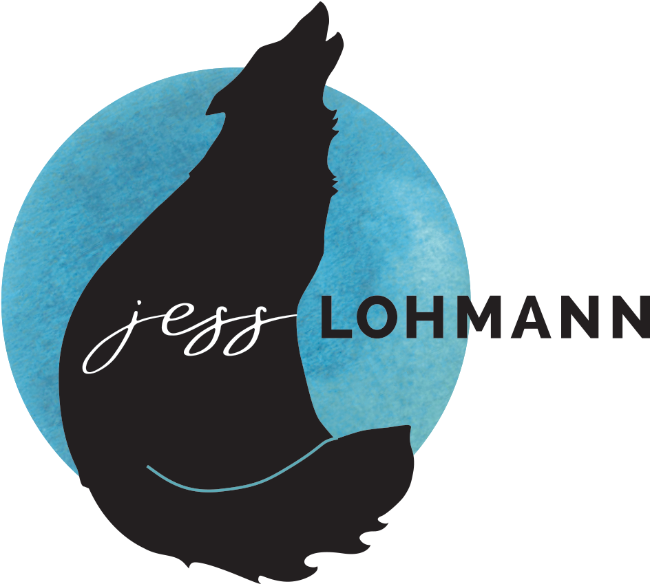 Author (996x900), Png Download