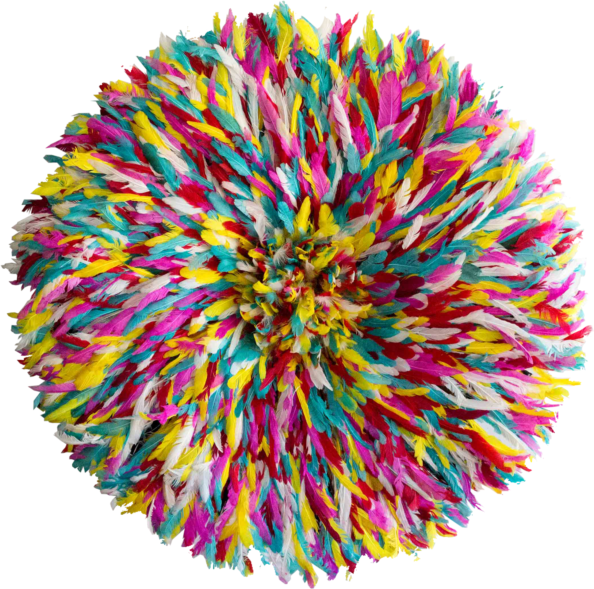 Next Slide - " (2048x2048), Png Download