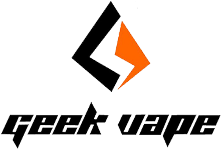 Download Geekvape - Geek Vape Logo Ecig PNG Image with No ...