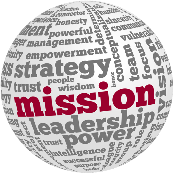 Business Lesson (1200x600), Png Download