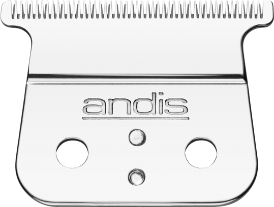 Product Image Large - Andis Superliner Haircutting Trimmer (04810) (780x794), Png Download