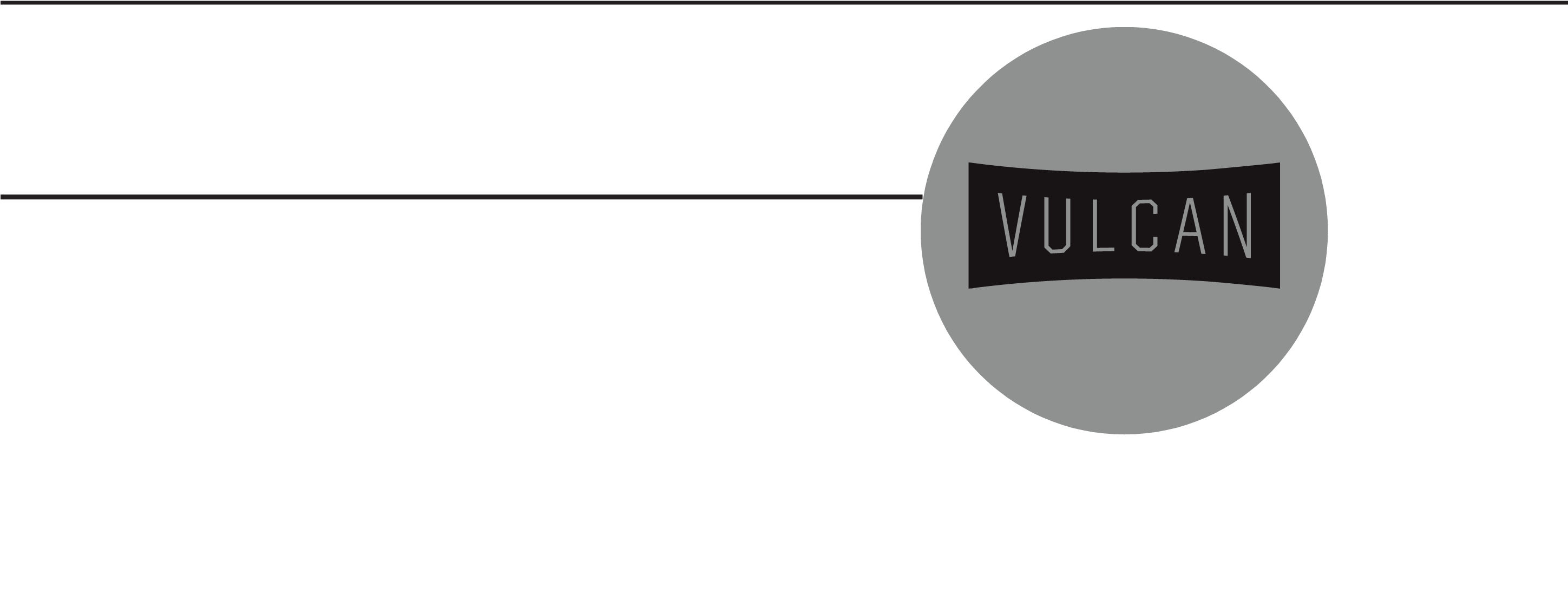 In Collaboration With Both Davidson College And Under - Circle (3152x1359), Png Download