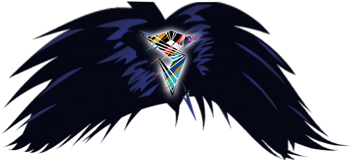 Sirius - Eagle (1774x1800), Png Download