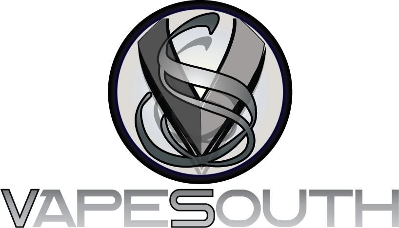 Emblem (818x468), Png Download