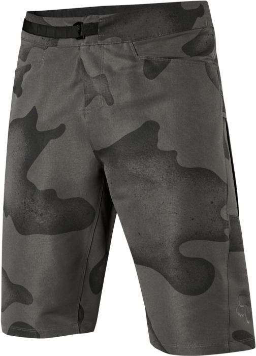 Ranger Cargo Camo Shorts - Ranger Cargo Short Camo (700x700), Png Download