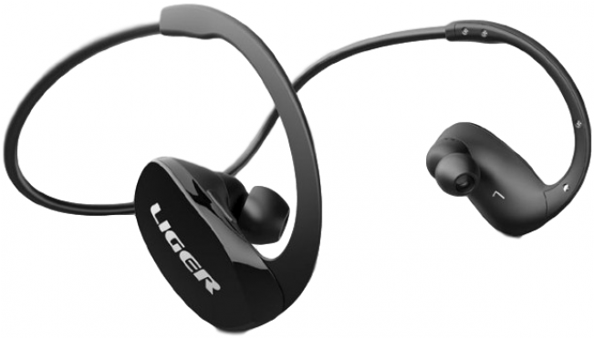 Zoom - Headphones (650x650), Png Download